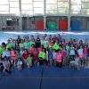 Semana Carumanda 2019